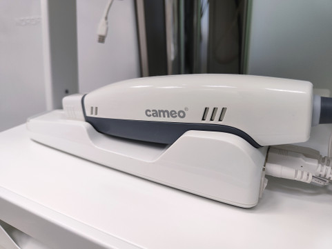 Евростом, частная стоматологическая клиника на Седова, фото №1