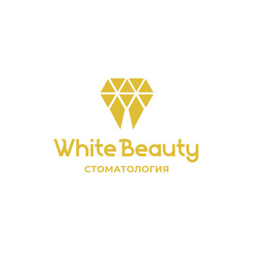 Стоматология White Beauty, фото №1