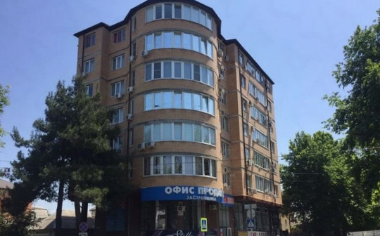 Ваш доктор на Гребенской, фото №1