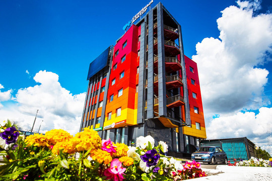 Семейный доктор на Профсоюзной, фото №1