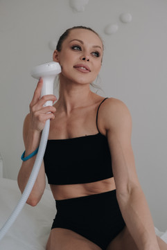 Апромед (АproMED), фото №1