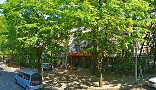 Инвитро на Гагарина, фото №1