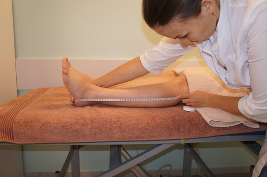 ВЭЛМ на Гагарина, фото №1