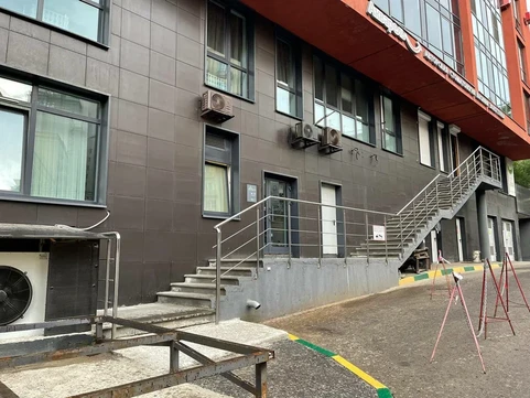 Клиника Нейро-пси, фото №1