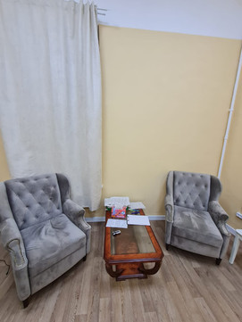 Психологический центр Знать, фото №1