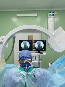 VALGO, фото №1