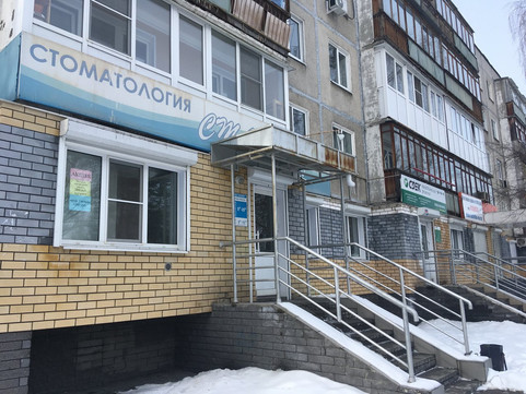 Статус на Ленина, фото №1