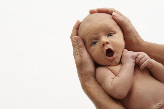 Канта на Славского, фото №1