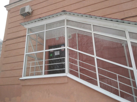 Власта на 6-й просеке, фото №1