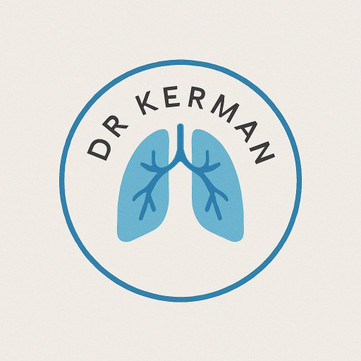 Кабинет врача Керман М.Н., фото №1