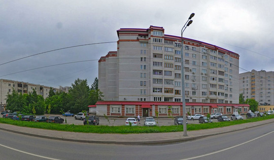 Пульс на Аделя Кутуя, фото №1