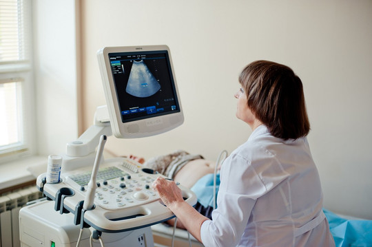 Центр ЭКО на Рылеева, фото №1