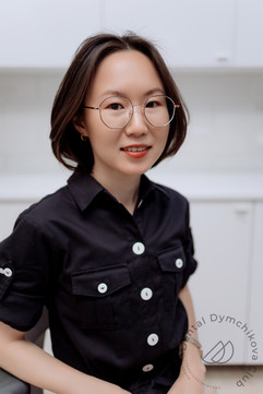 Стоматология Dental Dymchikova Club, фото №1