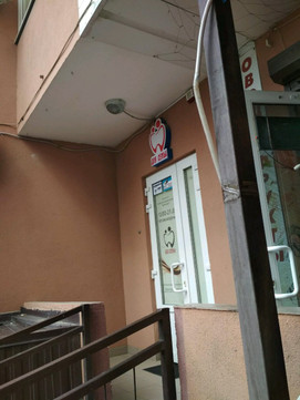 Для Семьи на Покрышкина, фото №1