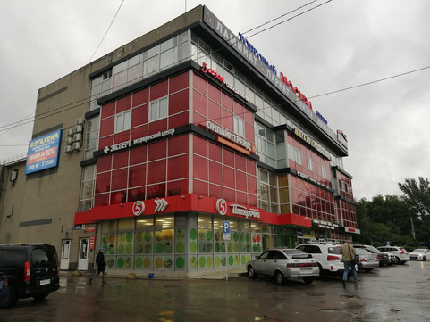 Эксперт на Героев, фото №1