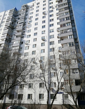 Кабинет доктора Боброва, фото №1