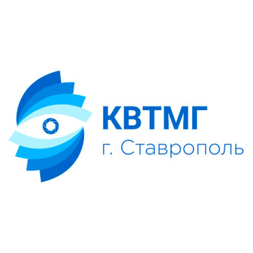 Клиника Высокие технологии микрохирургии глаза, фото №1