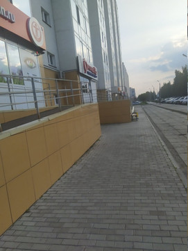 Ортопед 9/42 на Мира, фото №1
