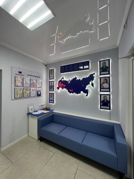 Варикоза нет на Солдатской, фото №1