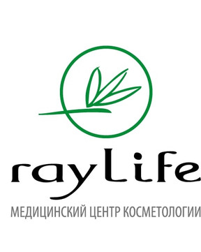 RayLife на Можайском Валу, фото №1
