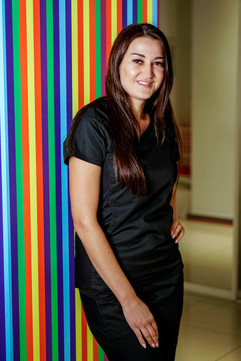 СК Дент на Бульварном Кольце, фото №1