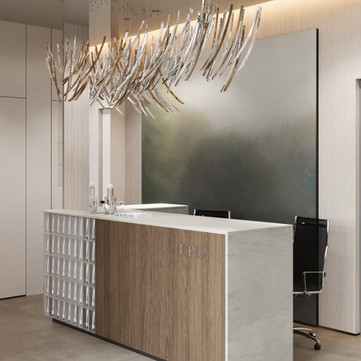 Стоматология Верба, фото №1