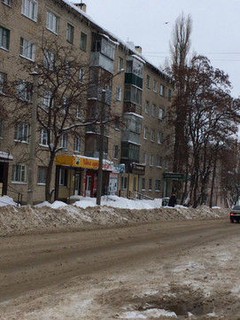 Стоматологическая поликлиника на Коммунаров, фото №1