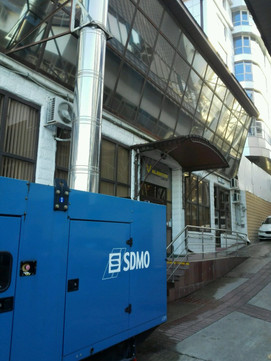 Дента Сити на Учительской, фото №1