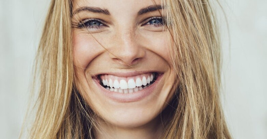 Талисман на Октября, фото №1