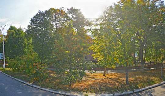 Липецк-Дент на Интернациональной, фото №1