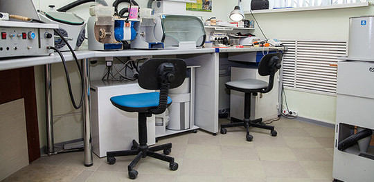 Призма на Ленина, фото №1