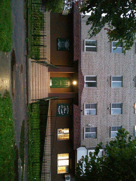 Профессорская стоматологическая клиника на Раевского, фото №1