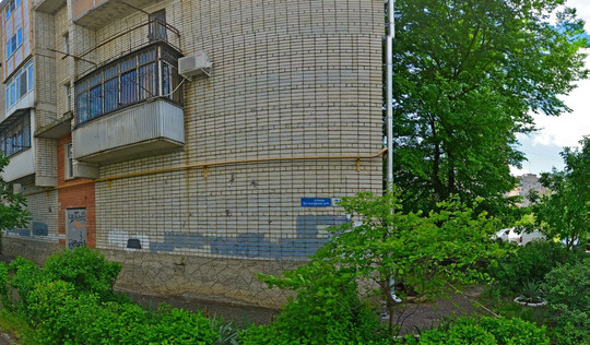 Стоматология доктора Хан Бульварном Кольце на Бульварное Кольцо, фото №1