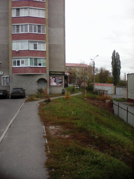 Стоматология Добрый Доктор, фото №1