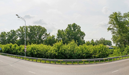 Поликлиника №1 больницы №5 на Димитрова, фото №1