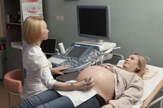 Центр Медика на Сикейроса, фото №1