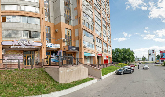 ДантистЪ на Железнодорожной, фото №1