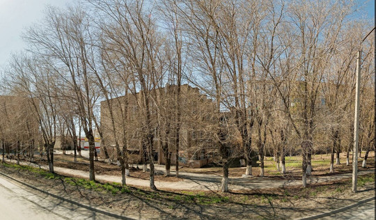 Стоматологическая поликлиника на Красной, фото №1