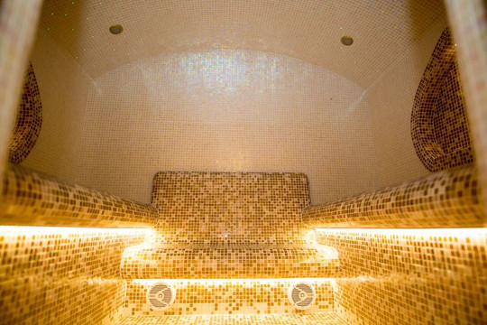 Элеганс на Малой Горной, фото №1