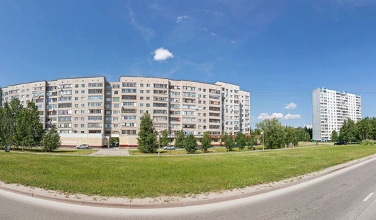 Стоматологическая поликлиника на Ленина, фото №1