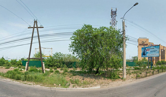 Наркологический центр Детоксмед на Радищева, фото №1