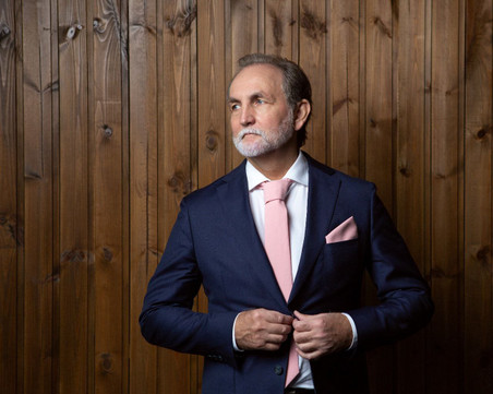 Кабинет психолога С. В. Лебедева, фото №1