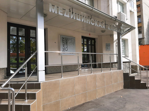 Клиника Красоты и Здоровья, фото №1