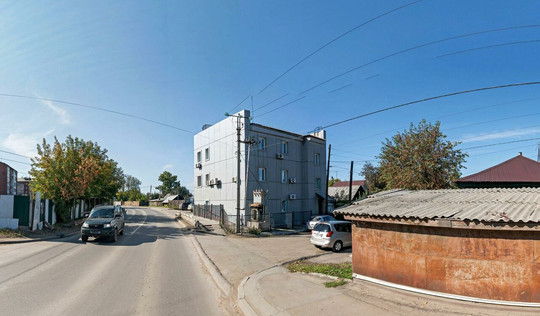 Сальвия на 3-й Летчиков, фото №1