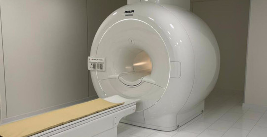 Медицина на Циолковского, фото №1