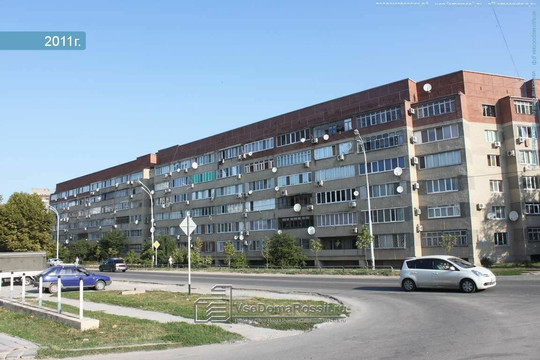 Стоматологический кабинет Петренко на Астраханской, фото №1