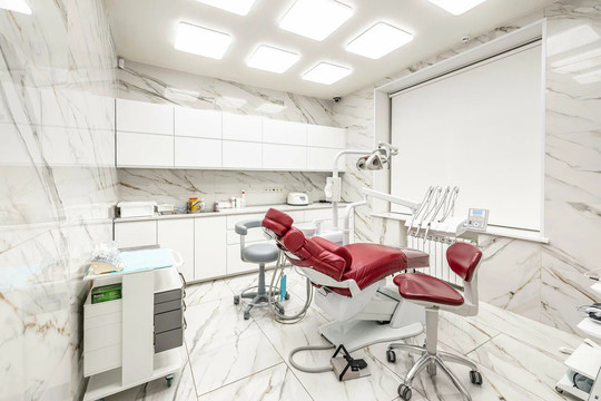 Фурор на Ленинградском, фото №1