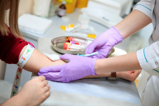 Клиника Нуриевых, фото №1