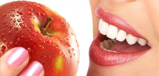 Марина на Ленина, фото №1