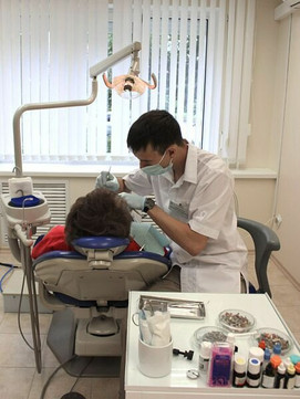 Делс на Удмуртской, фото №1